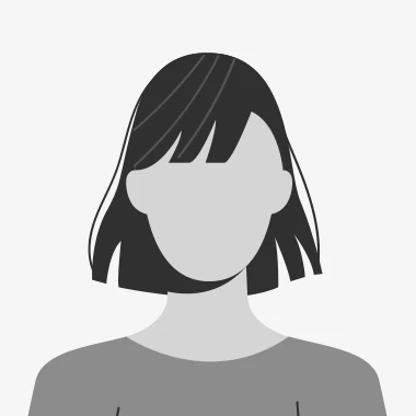 Photo de Ma&icirc;tre Muriel FERRANDI-COSTA