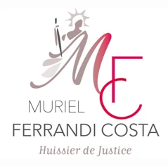 Maître FERRANDI-COSTA